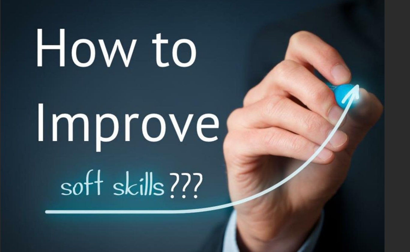 Pro Speak Edubee single feature